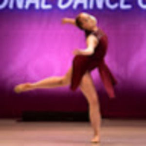 Meet your Posher, Aidan